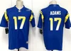 Azul#17 ADAMS