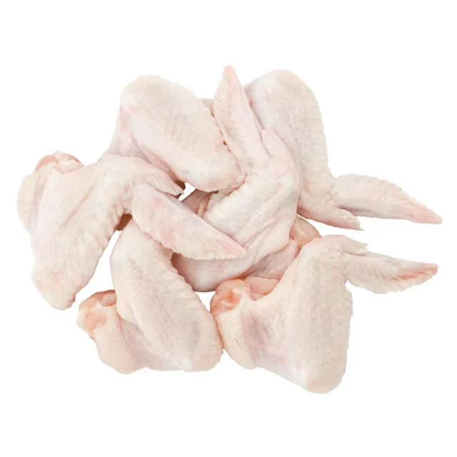 Halal Frozen Chicken Drumette For Sale / Chicken Drumsticks Buy