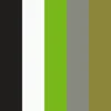 Black | Green | Silver | Yellow | Other