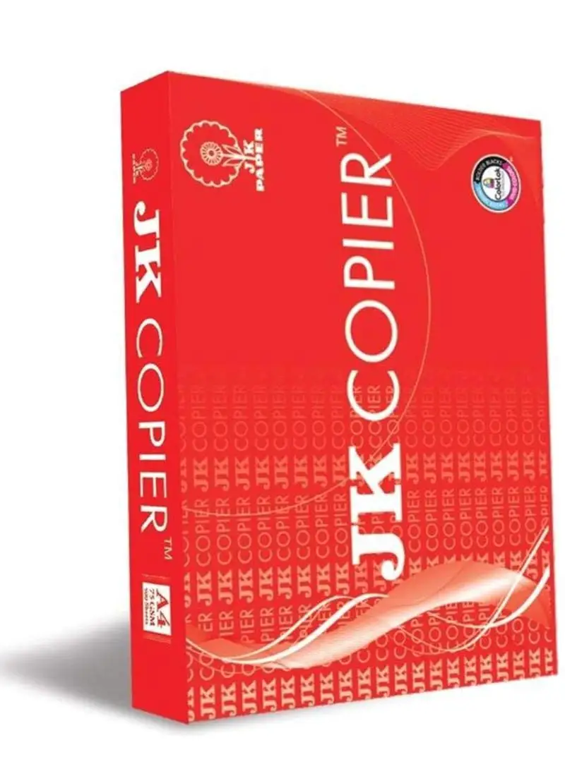 オフィス用紙a4コピー用紙a4用紙/チャメックス用紙/jkコピー機 Buy Jkコピー機販売業者卸売jkコピー機オリジナルjk A4