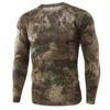 Option 9