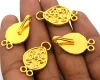 Gold Plated-2Strand