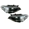 Faro LED Original
