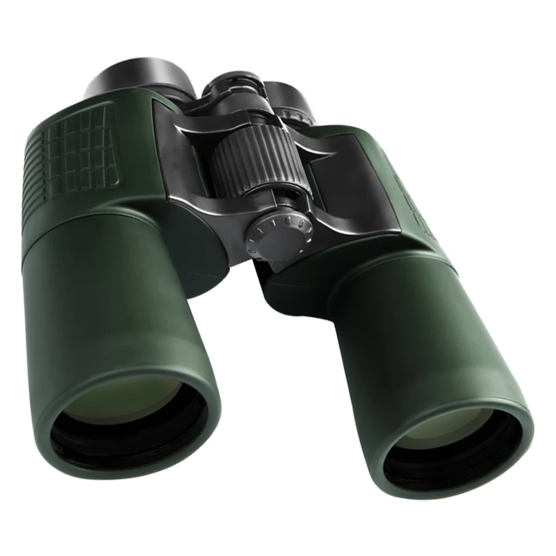 Professional Astronomy Binoculars Bak4 Prisms Glass Waterproof