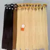 Flat tip