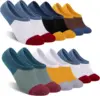 Custom Color