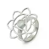 Argent