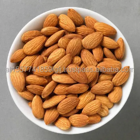 Sweet-Almond-Nuts.jpg