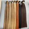 Personalizado 1