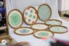 Color Variety (Round)