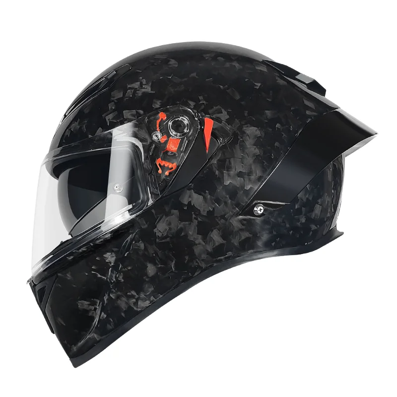 bern watts snowboard helmet Bern Watts Snow Helmet