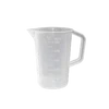 Transparent