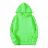 Apple Green