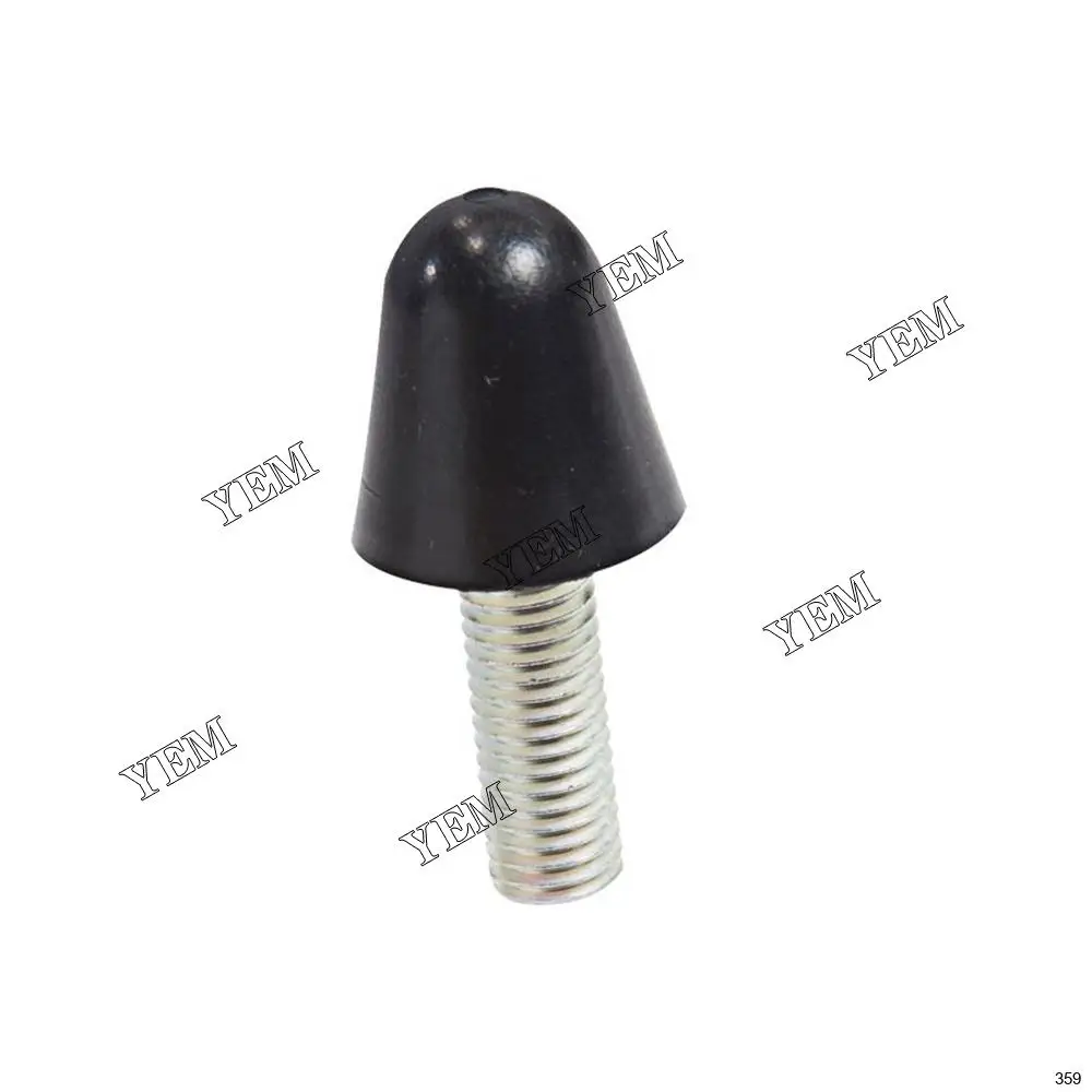Hot Sale Bumper 127-3947 1273947 for 304 305 303 303.5C 305C CR 303.5E 303.5D 308E2 SR 308E SR 304C