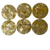 Available in different colors