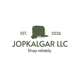 company-logo