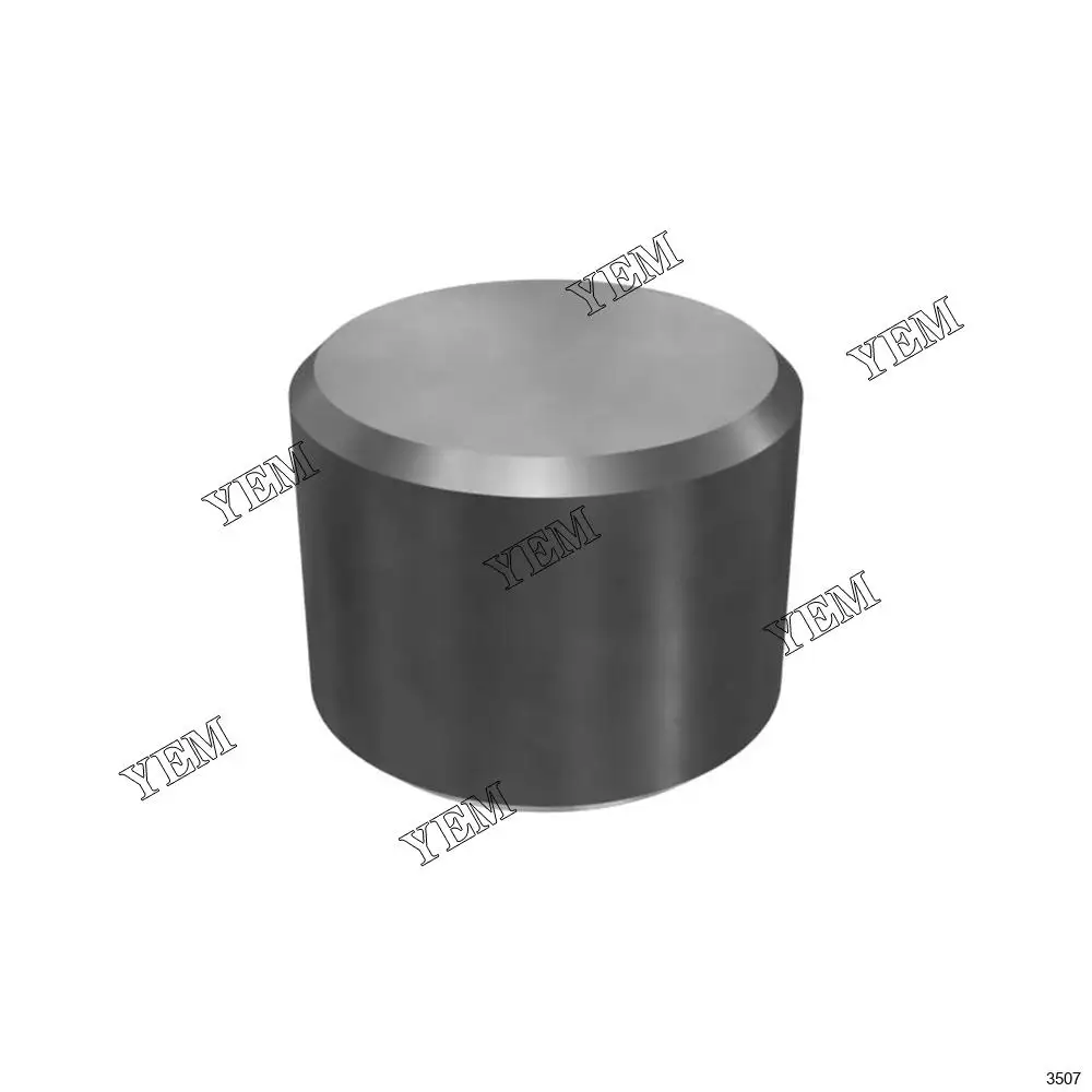 Wholesale Aftermarket Bushing-Lock for 321-2925 3212925 Engine Replacement Parts