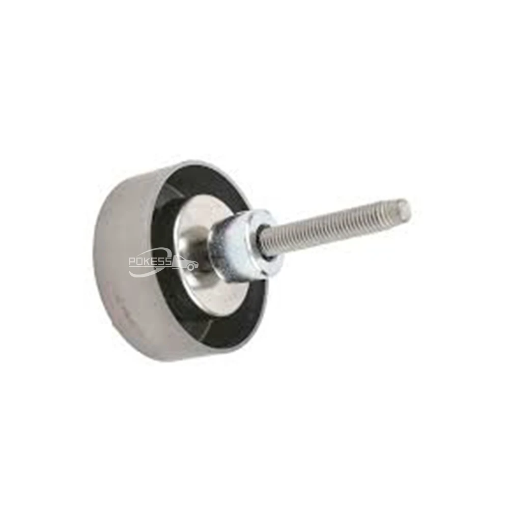 12610680 12571794 Idler Pulley for XTS.SRX. New La — 2