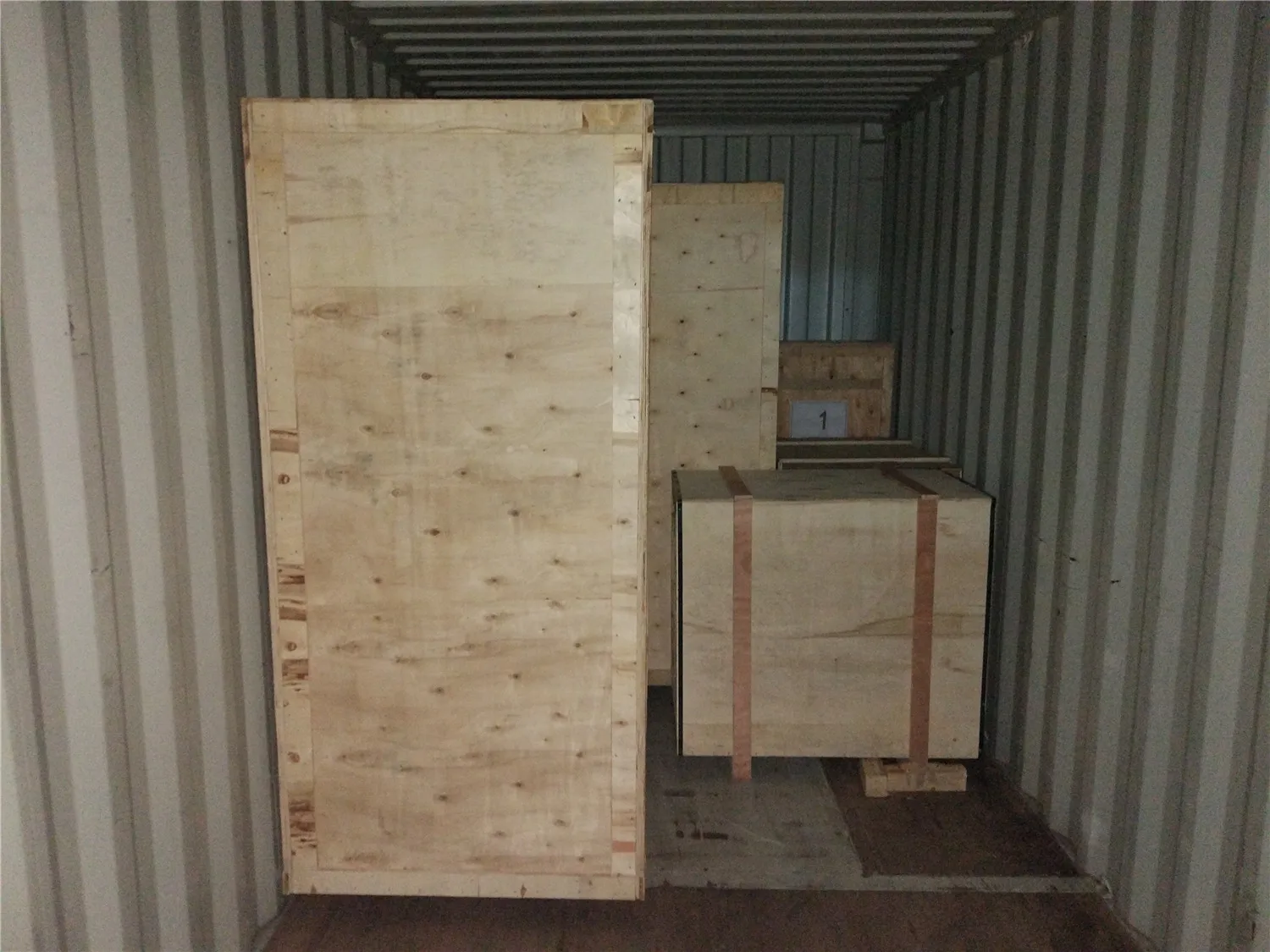 Htgp 1kg Small Gold Melting Furnace Mini Gold Silver Casting Machine