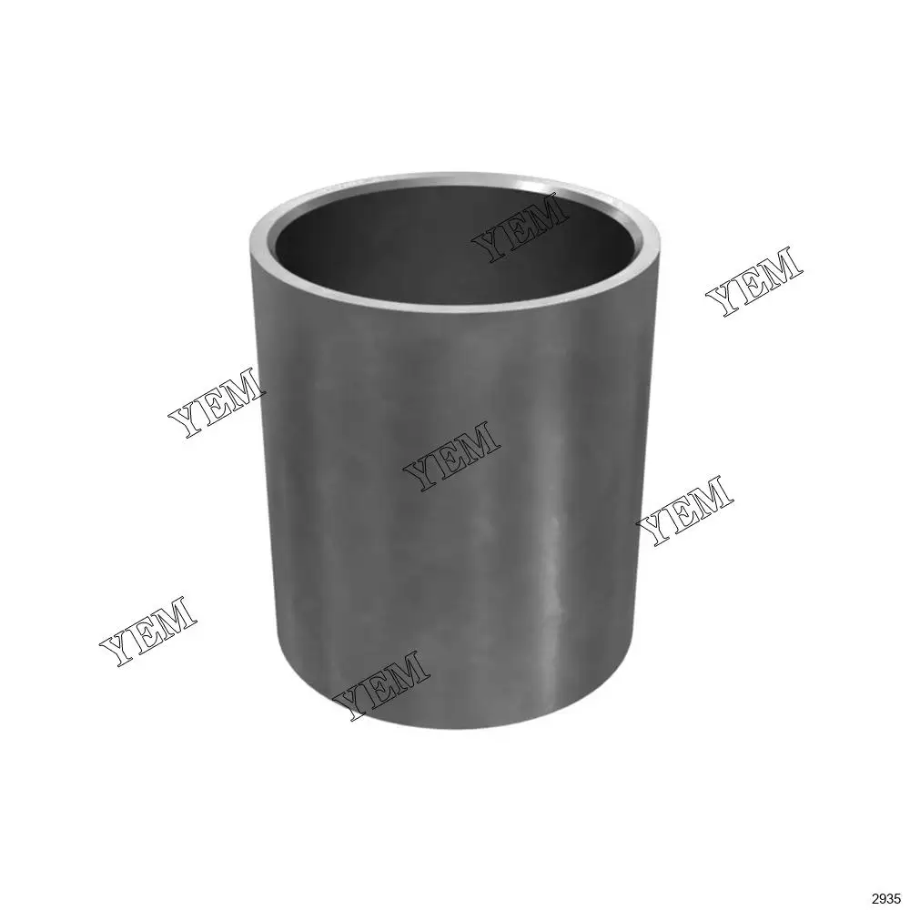 621E 621 621G 627G 621B Spacer 5J-2777 5J2777 Engine Parts China Manufacturer