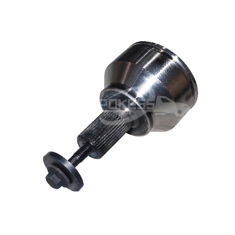 Car Part Outer CV Joint 3M513A328RA 3M513A328NA Outer CV Joint for Fo... — 2