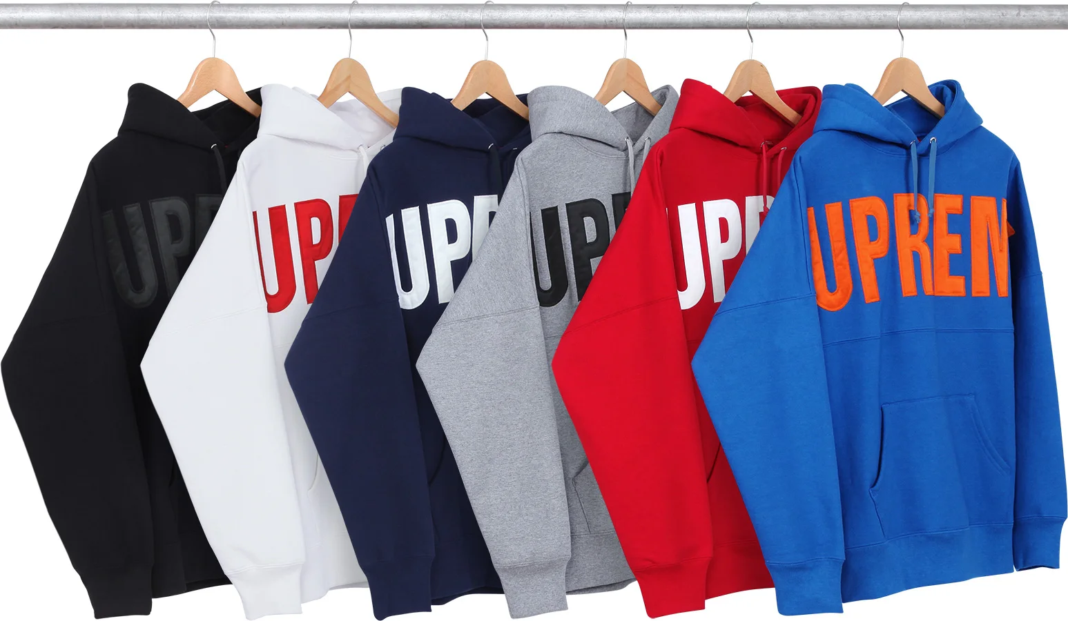 Oem Designer Brand Streetwear Heavy Washed Grey Hoodie Acid Wash