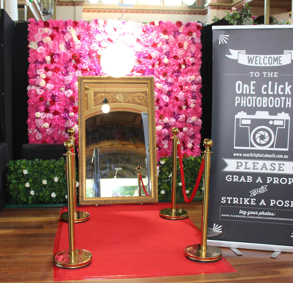 Mirror Me Booth Magic Mirror Photo Booth Buy Mirror Photo Booth Magic