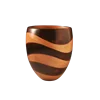 AS SHOWN