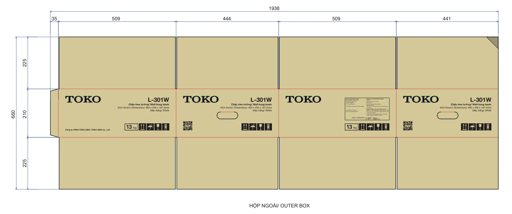 Modern Bathroom Seat Siphonic Ceramic Toilets Wc Floor Mounted One