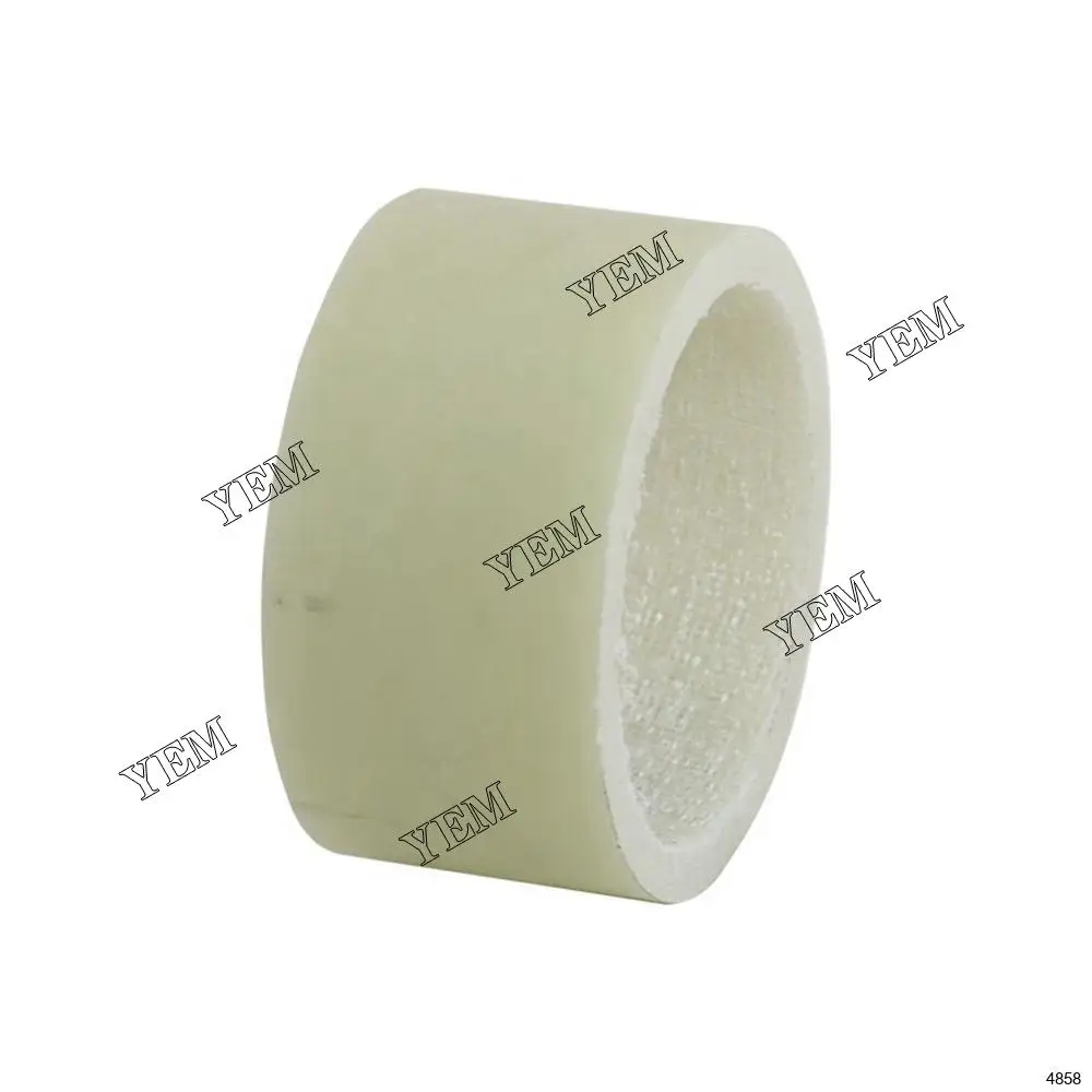 446D 446B Sleeve Bearing (Bushing) 271-1450 2711450 Engine Parts With Warranty