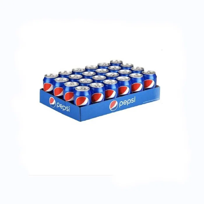 Pepsi Can 330ml,Pepsi Cola 330ml - Buy Buy Pepsi 330ml / Pepsi Max ...