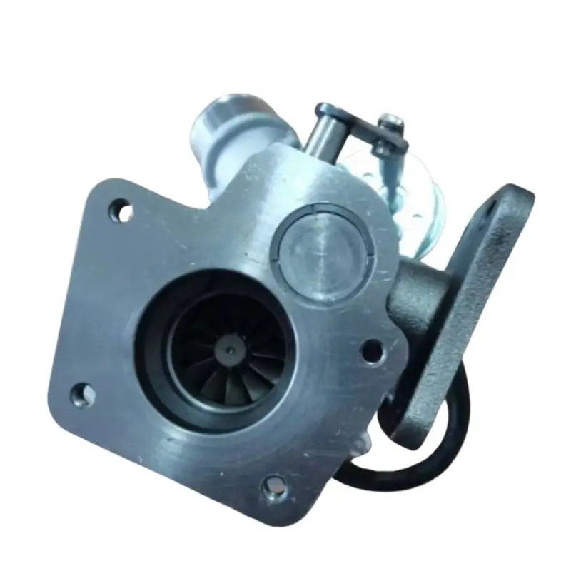 Reliable Quality Turbos 8982473593 Electric Turbocharger For I S U Z U