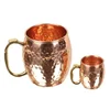 Copper