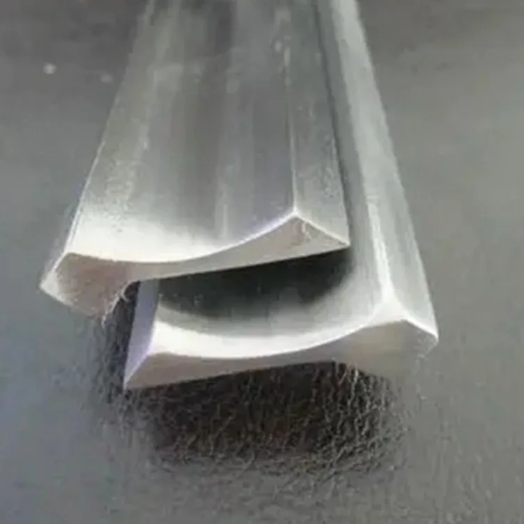 Stainless Steel Triangle Steel Bar Steel Profile Rod Buy Triangle