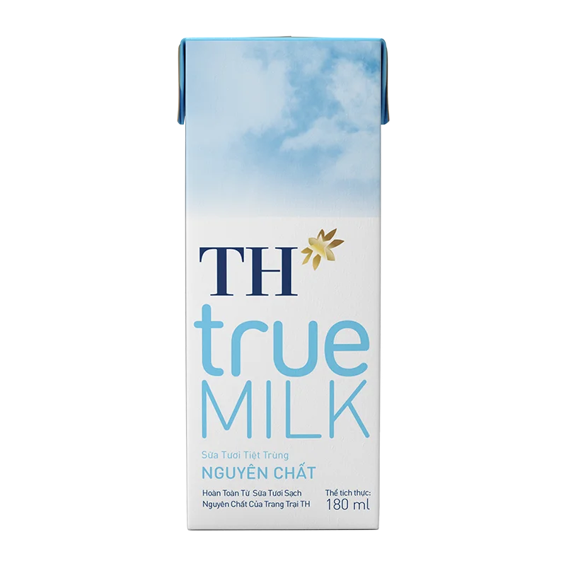 UHT-180-NC-800x800-2-1.png