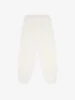 FP04 white