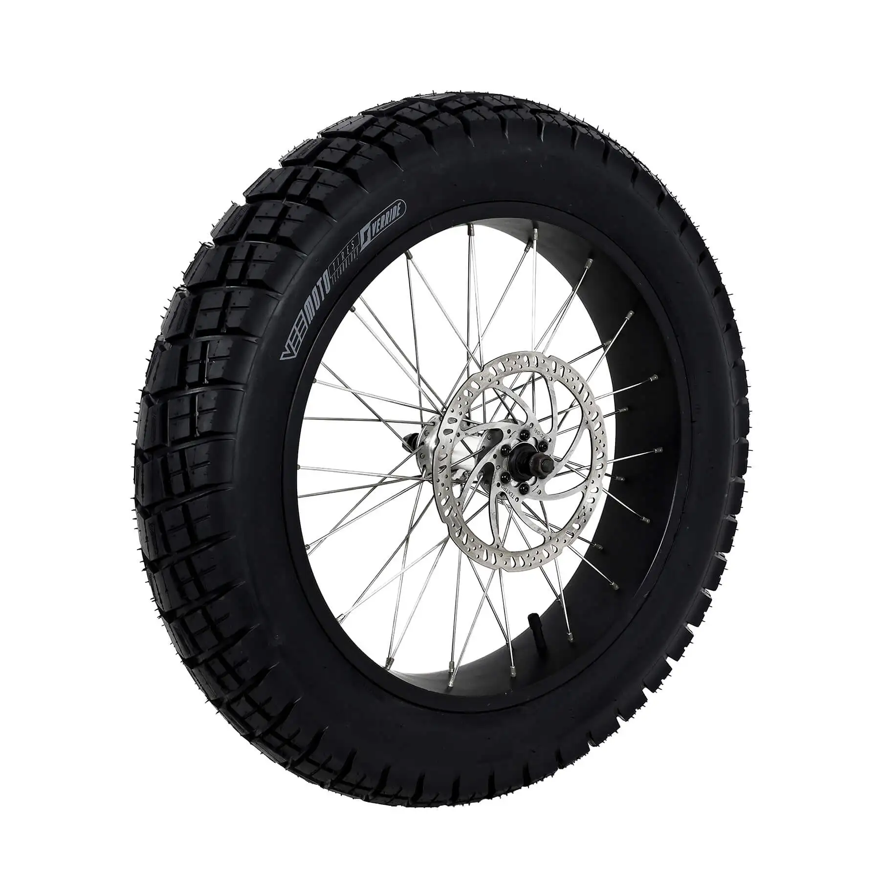 パーツ mate bike VEE Tire E-Huntsman 20x4.0 x Vee Tire Huntsman 20x4.0 - Tire Black – goldencycles