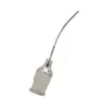 Extractor de Córtex