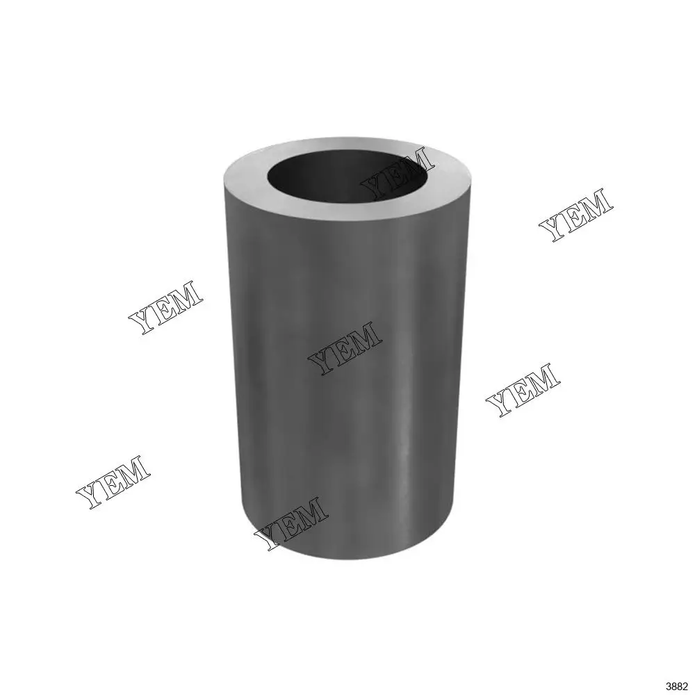 High Quality 631K 621H 621K OEM Spacer 240-2166 2402166 Fast Delivery Engine Parts