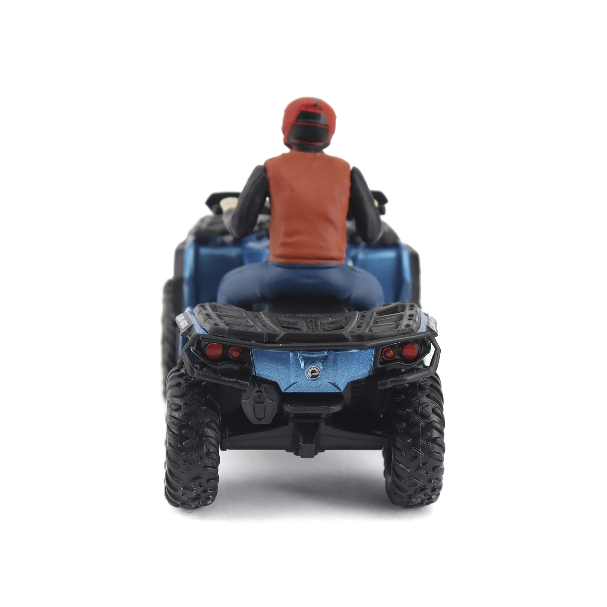 //sc04.alicdn.com/kf/A0822335a53334d06b9303d05ec1dfe37x/284473117/A0822335a53334d06b9303d05ec1dfe37x.jpg_100x100