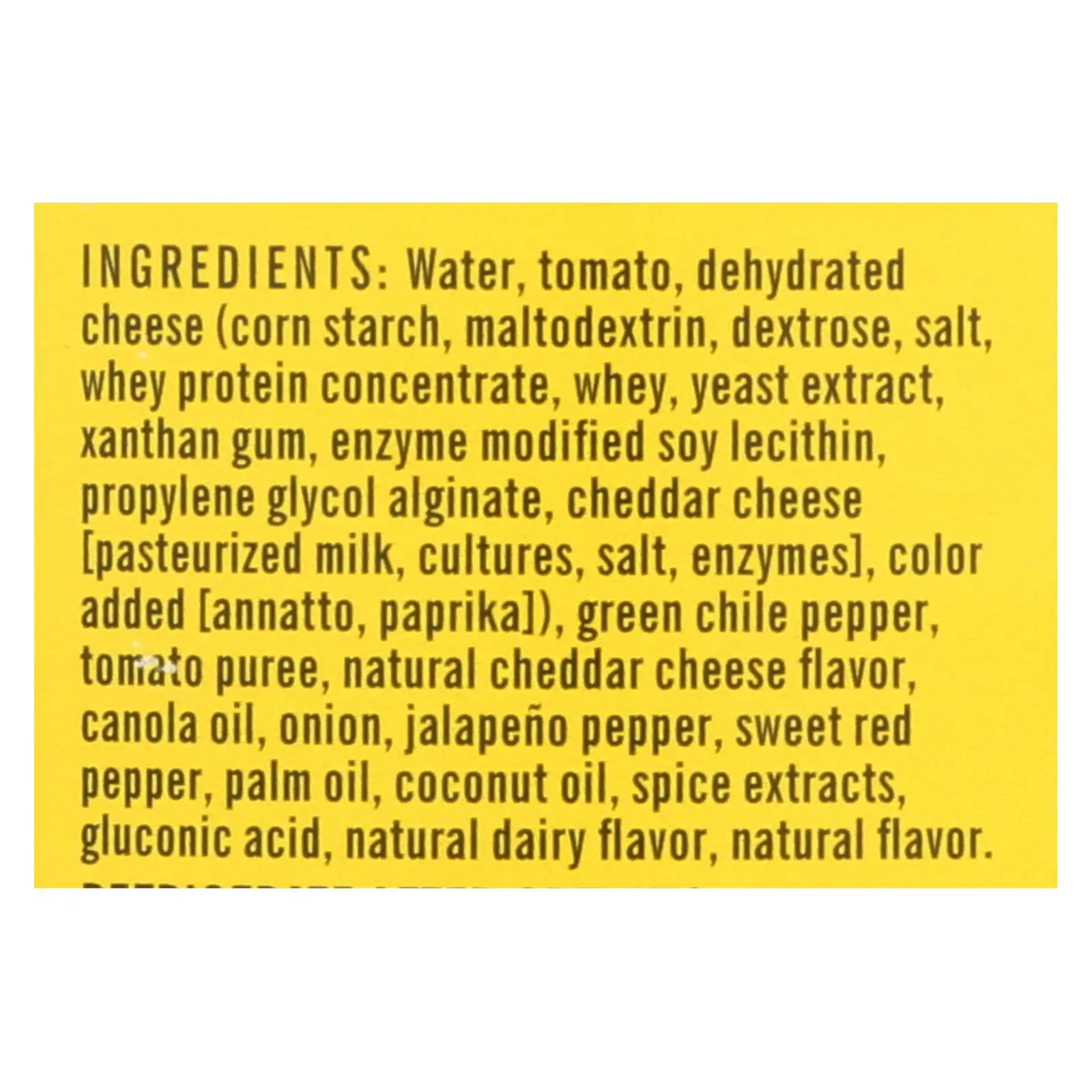 //sc04.alicdn.com/kf/A082318b546f444a6beb24984dc6eb0008/284473117/A082318b546f444a6beb24984dc6eb0008.jpg_100x100