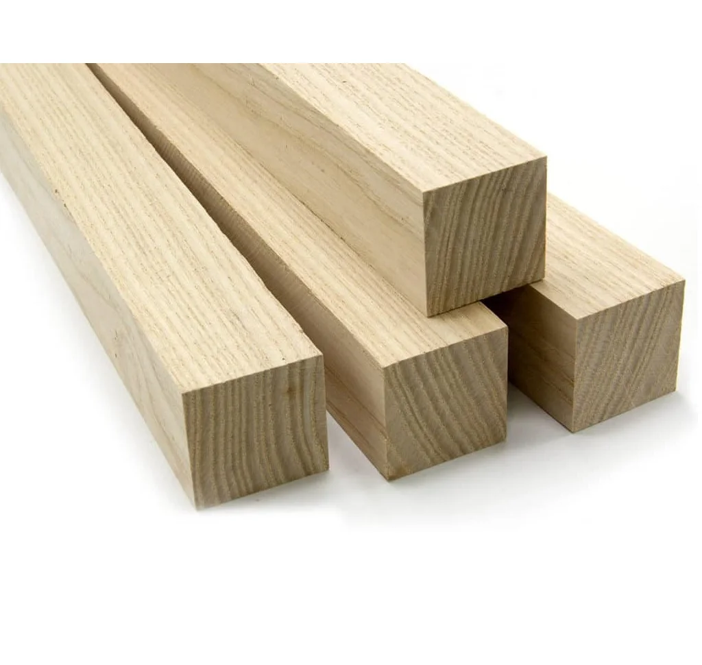 Cheap Price Timber Market Types Of Timber Wood In Austria Pine Wood