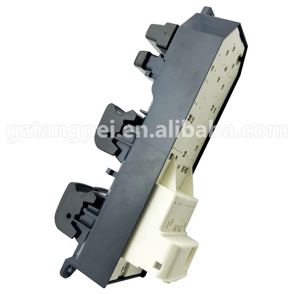 Master Switch Assy Power Window Regulator for Toyota 84820-33270 8482033270
