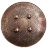 Antique