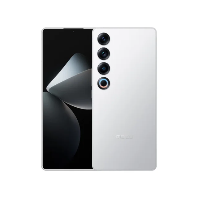 小*竜様 MEIZU 21pro 12+256GB meizu21pro_4.png