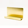Golden
