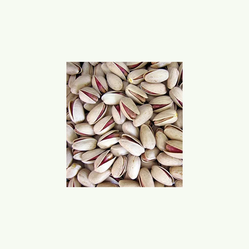 Pistachio Nuts Raw High Quality Roasted Nuts Pistachio Nuts For Sale