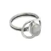 Argent