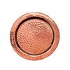 Copper
