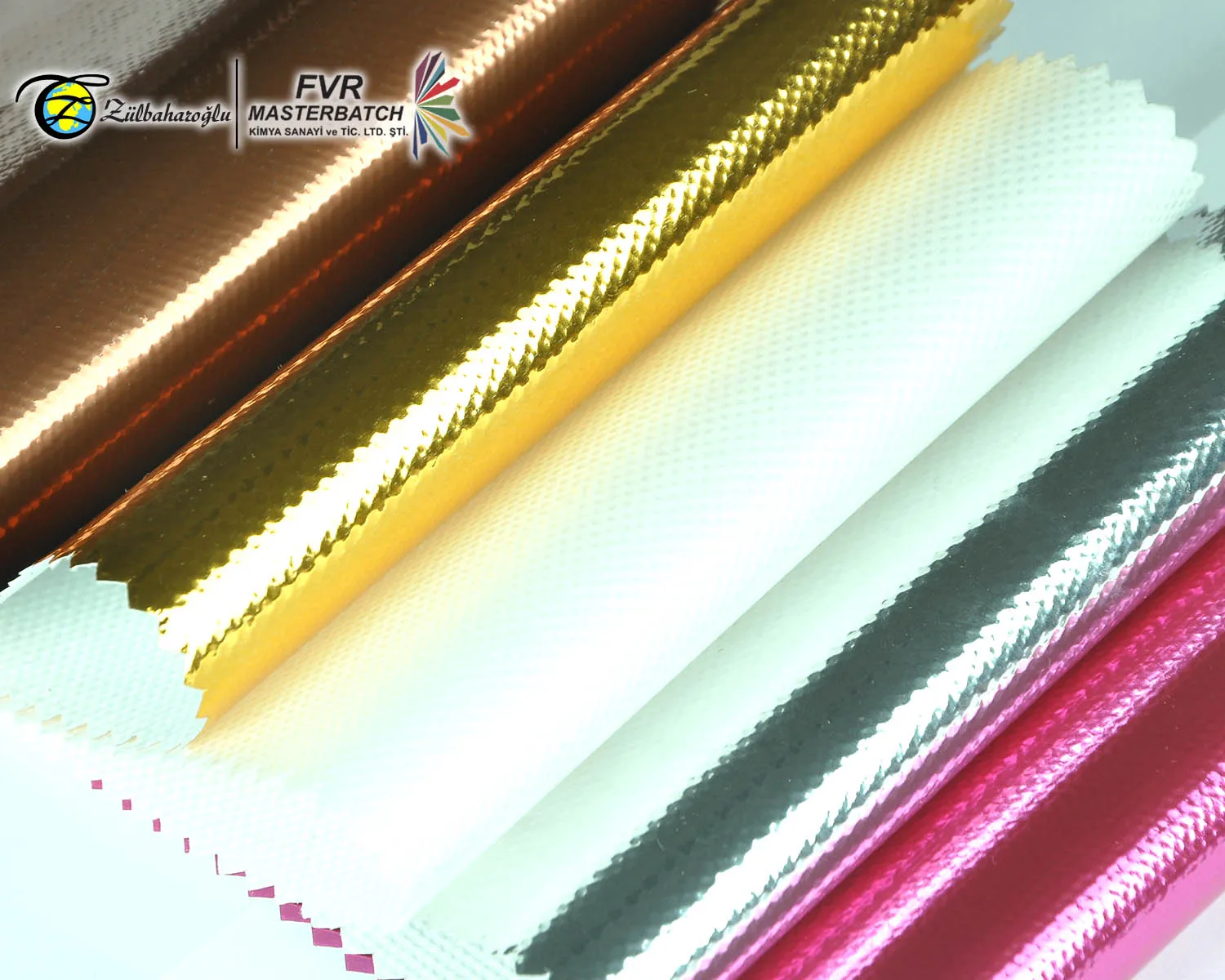 Superior Quality Turkey Made Spunbond Nonwoven Fabric Breathable Face Mask Furniture Handbags Toys Nonwoven Roll S PP Nonwoven